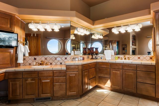 6721 Pasilla Road NE, Rio Rancho, NM 87144