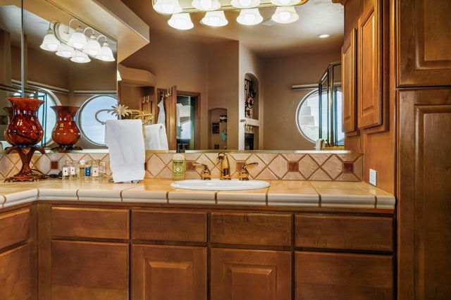 6721 Pasilla Road NE, Rio Rancho, NM 87144