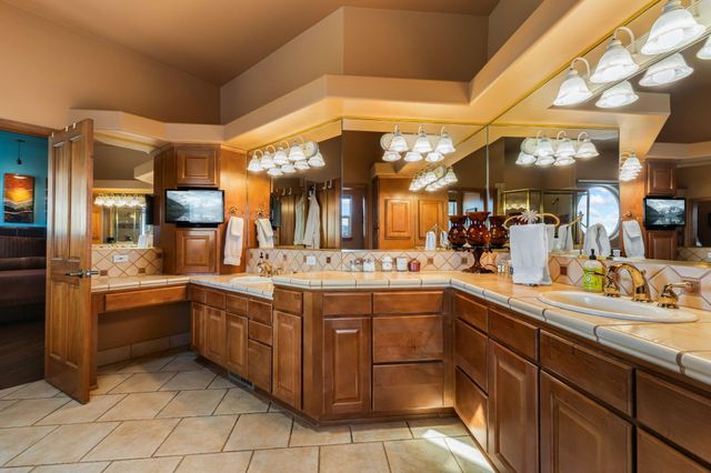 6721 Pasilla Road NE, Rio Rancho, NM 87144
