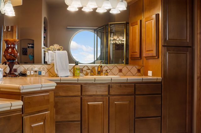 6721 Pasilla Road NE, Rio Rancho, NM 87144
