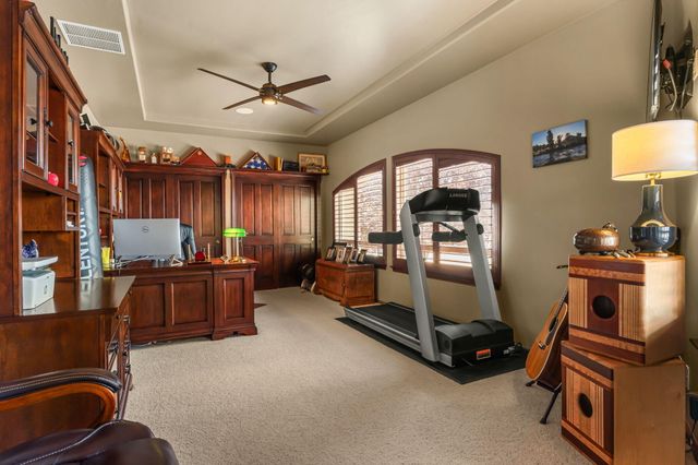 6721 Pasilla Road NE, Rio Rancho, NM 87144