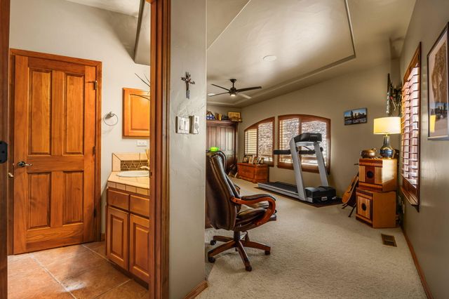 6721 Pasilla Road NE, Rio Rancho, NM 87144
