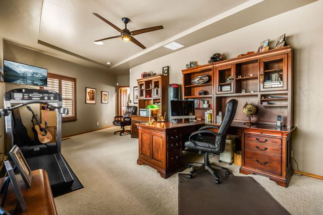 6721 Pasilla Road NE, Rio Rancho, NM 87144