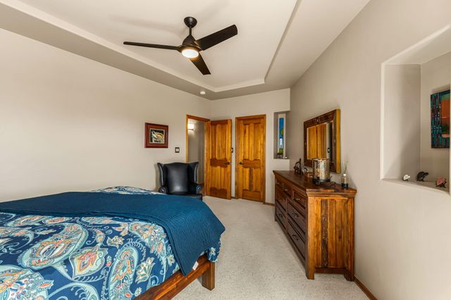 6721 Pasilla Road NE, Rio Rancho, NM 87144