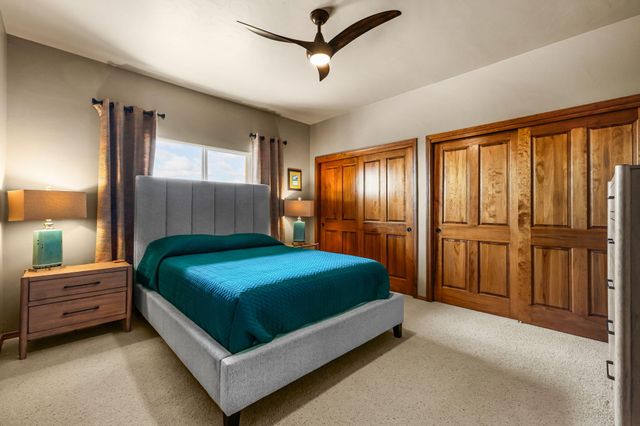 6721 Pasilla Road NE, Rio Rancho, NM 87144