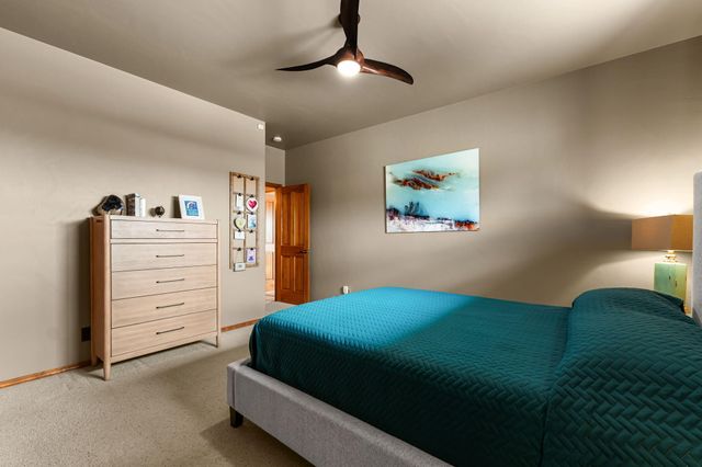 6721 Pasilla Road NE, Rio Rancho, NM 87144