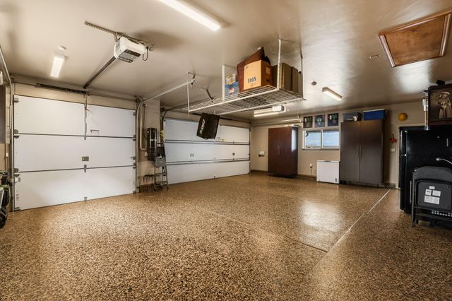 6721 Pasilla Road NE, Rio Rancho, NM 87144