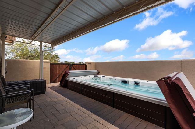 6721 Pasilla Road NE, Rio Rancho, NM 87144