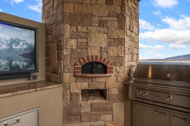 6721 Pasilla Road NE, Rio Rancho, NM 87144