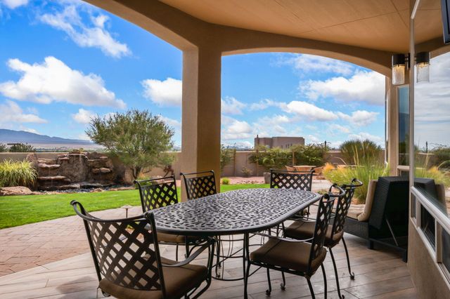 6721 Pasilla Road NE, Rio Rancho, NM 87144
