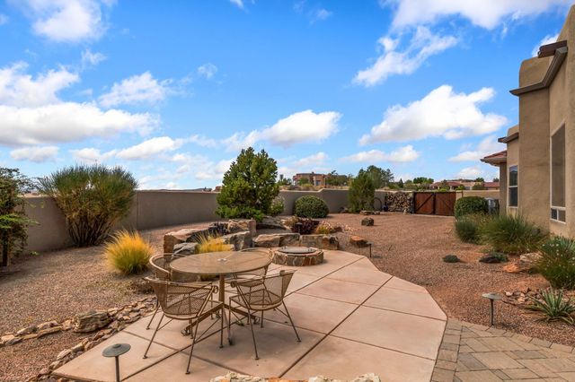 6721 Pasilla Road NE, Rio Rancho, NM 87144