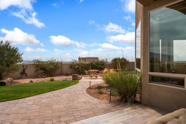 6721 Pasilla Road NE, Rio Rancho, NM 87144