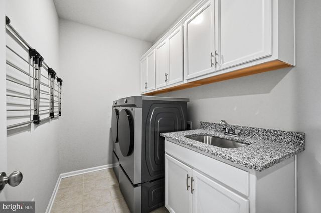 19328 BROOKWATER TER, Leesburg, VA 20175