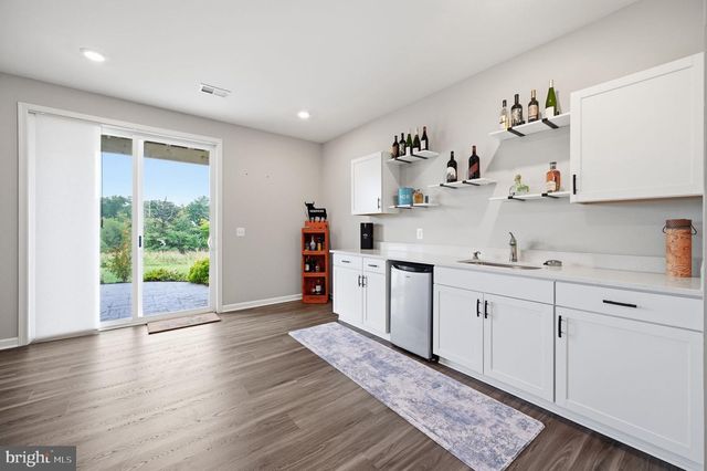 19328 BROOKWATER TER, Leesburg, VA 20175