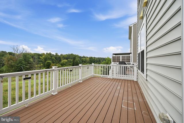 19328 BROOKWATER TER, Leesburg, VA 20175