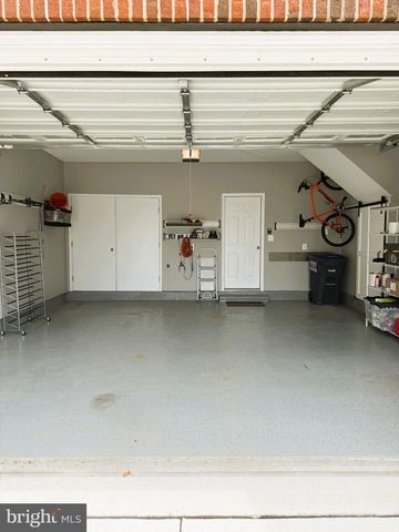 19328 BROOKWATER TER, Leesburg, VA 20175