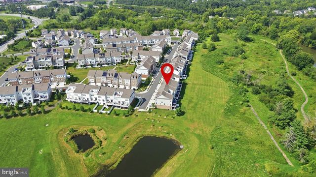 19328 BROOKWATER TER, Leesburg, VA 20175