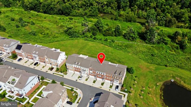 19328 BROOKWATER TER, Leesburg, VA 20175