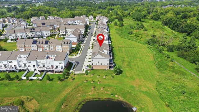 19328 BROOKWATER TER, Leesburg, VA 20175