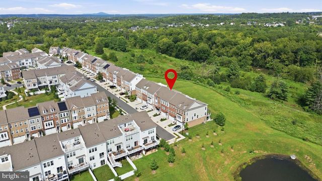 19328 BROOKWATER TER, Leesburg, VA 20175