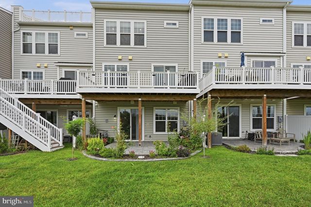 19328 BROOKWATER TER, Leesburg, VA 20175