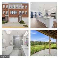19328 BROOKWATER TER, Leesburg, VA 20175