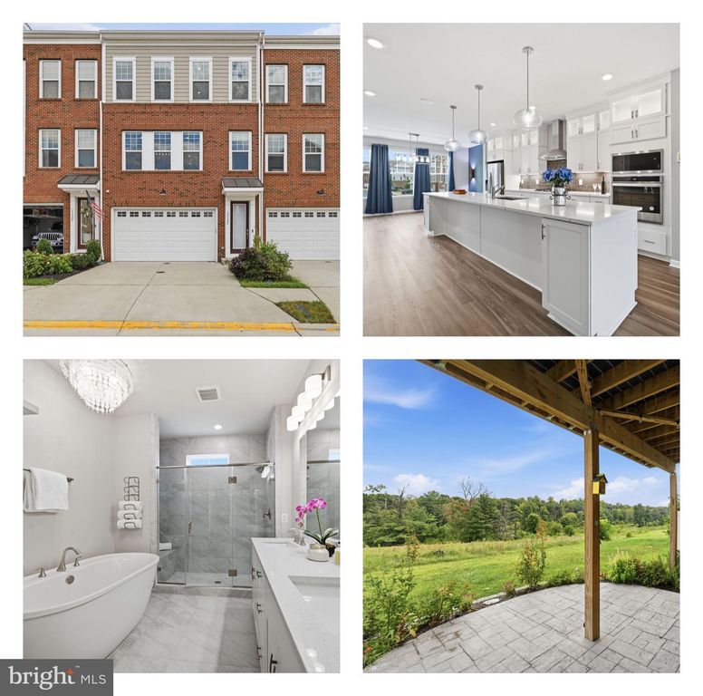 19328 BROOKWATER TER, Leesburg, VA 20175