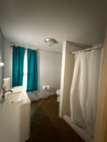 208 New Hebron Road, Plymouth, NH 03264