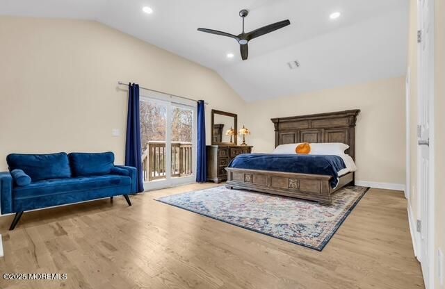 39 Melrose Terrace, Middletown, NJ 07748