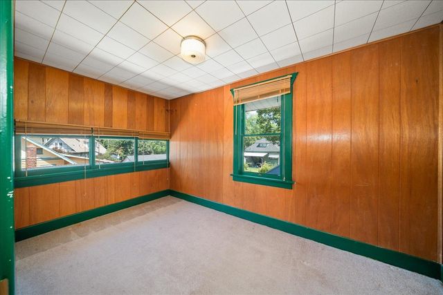 1218 N SHERWOOD St, Spokane, WA 99201