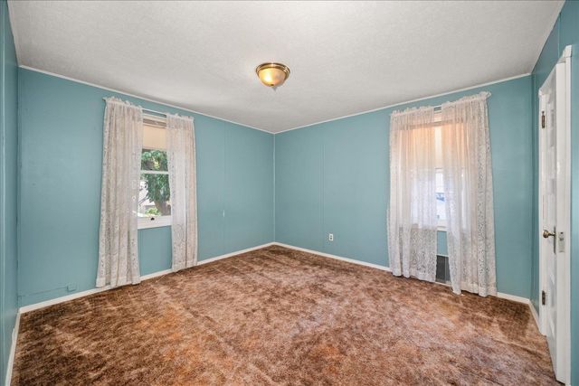1218 N SHERWOOD St, Spokane, WA 99201