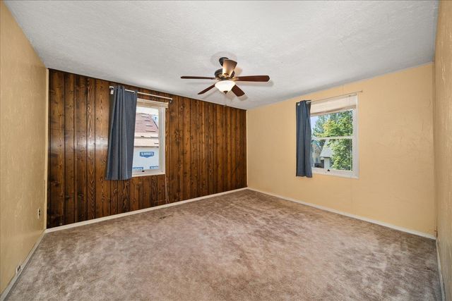 1218 N SHERWOOD St, Spokane, WA 99201