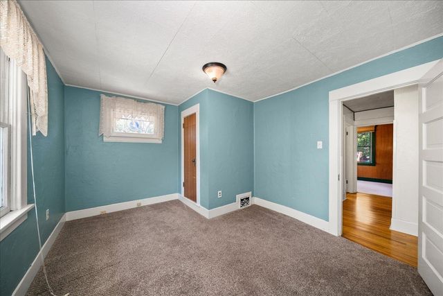1218 N SHERWOOD St, Spokane, WA 99201