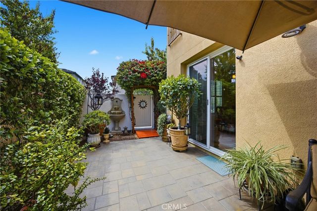 12006 Fairmont Court, Hawthorne, CA 90250