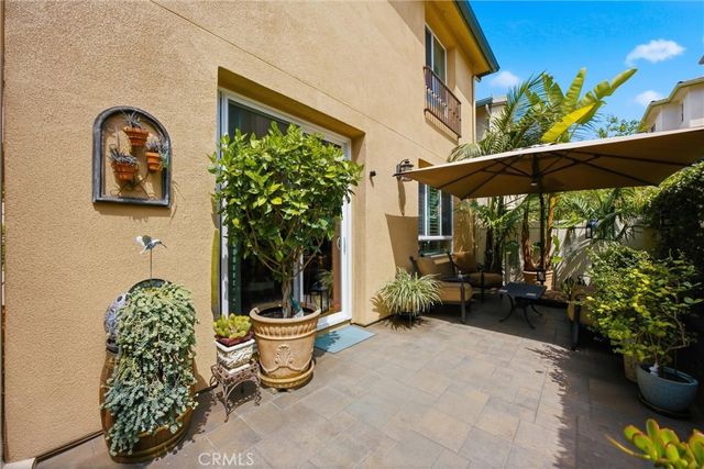 12006 Fairmont Court, Hawthorne, CA 90250