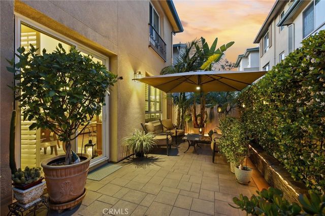12006 Fairmont Court, Hawthorne, CA 90250