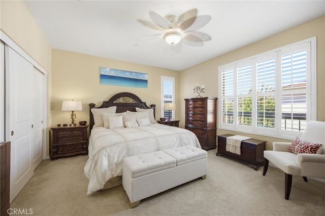 12006 Fairmont Court, Hawthorne, CA 90250