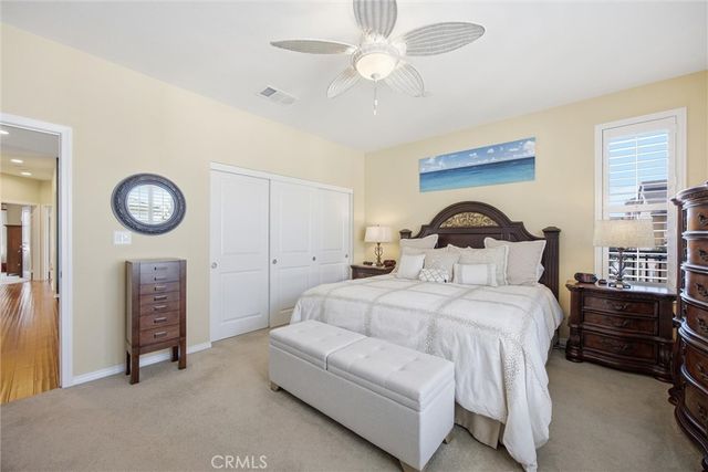 12006 Fairmont Court, Hawthorne, CA 90250