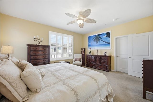 12006 Fairmont Court, Hawthorne, CA 90250