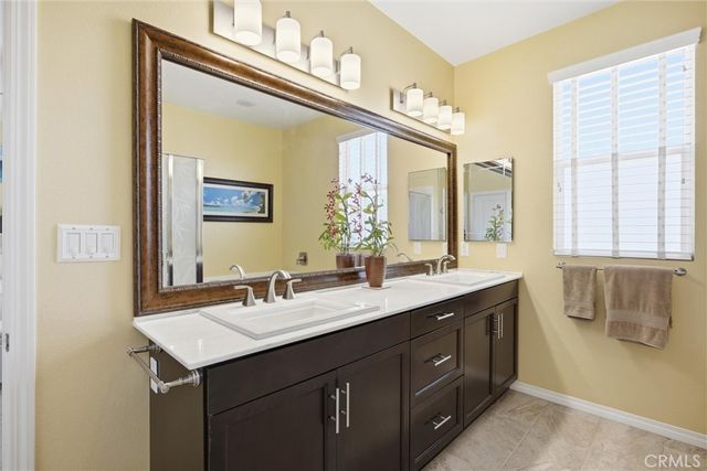 12006 Fairmont Court, Hawthorne, CA 90250