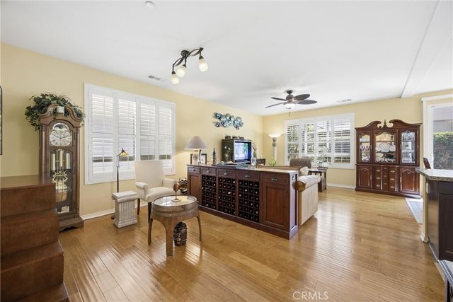 12006 Fairmont Court, Hawthorne, CA 90250