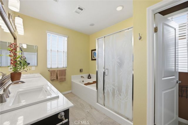 12006 Fairmont Court, Hawthorne, CA 90250