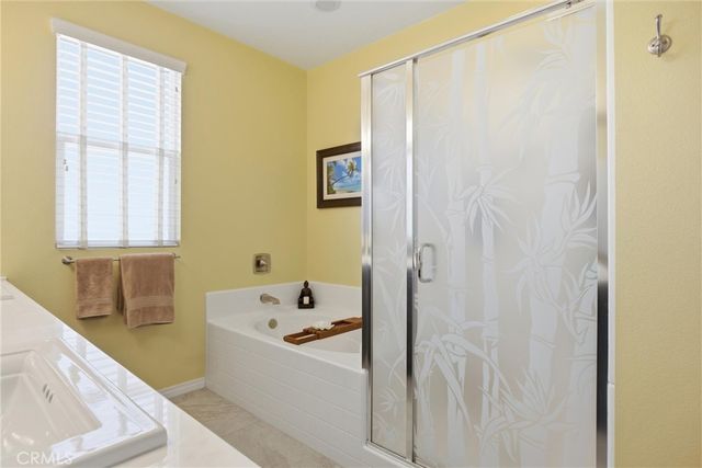 12006 Fairmont Court, Hawthorne, CA 90250