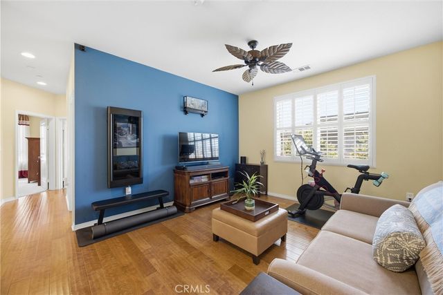 12006 Fairmont Court, Hawthorne, CA 90250