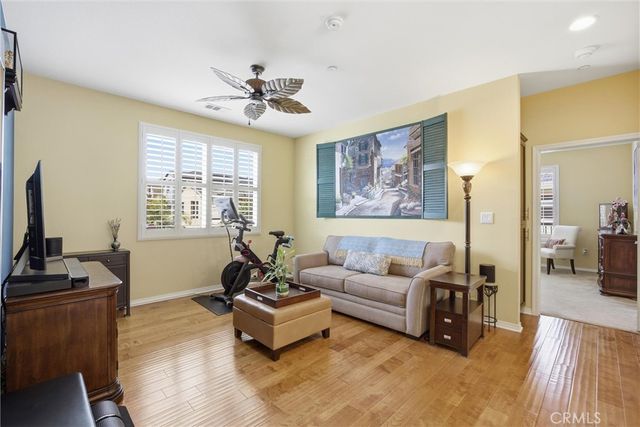12006 Fairmont Court, Hawthorne, CA 90250