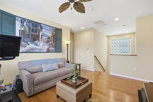 12006 Fairmont Court, Hawthorne, CA 90250