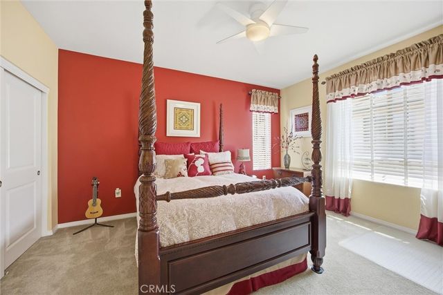 12006 Fairmont Court, Hawthorne, CA 90250