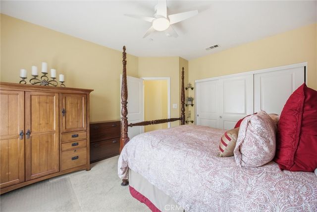 12006 Fairmont Court, Hawthorne, CA 90250