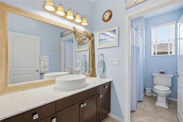 12006 Fairmont Court, Hawthorne, CA 90250
