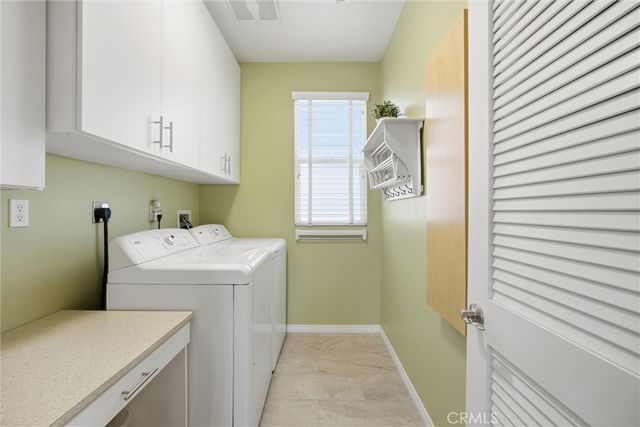 12006 Fairmont Court, Hawthorne, CA 90250